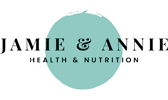 Healthy Living