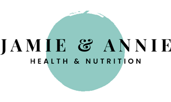 Healthy Living